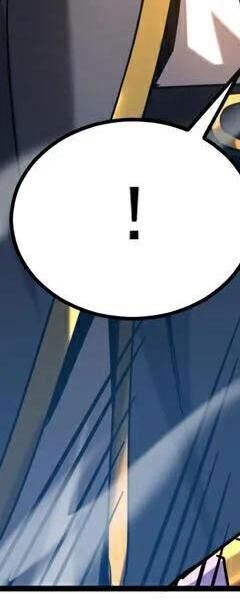 Đệ Tử Tu Luyện Còn Ta Thì Lười Biếng - Chapter 91 - Page 155