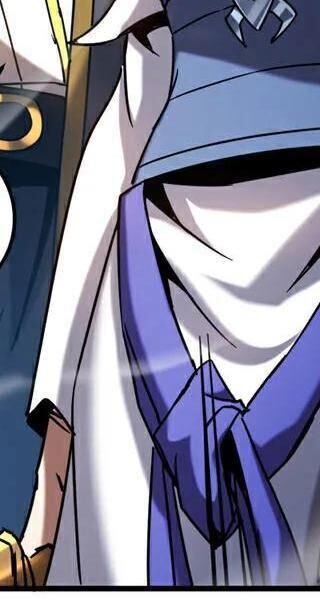 Đệ Tử Tu Luyện Còn Ta Thì Lười Biếng - Chapter 91 - Page 156