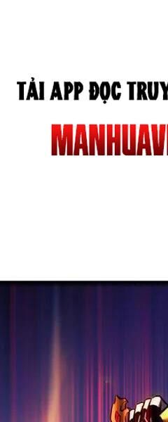 Đệ Tử Tu Luyện Còn Ta Thì Lười Biếng - Chapter 91 - Page 158