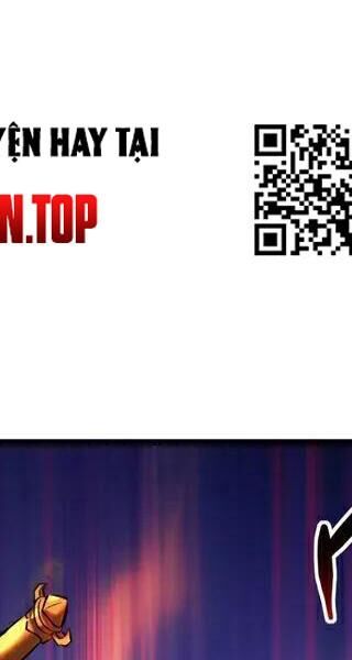 Đệ Tử Tu Luyện Còn Ta Thì Lười Biếng - Chapter 91 - Page 159