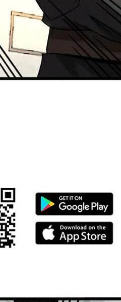 Đệ Tử Tu Luyện Còn Ta Thì Lười Biếng - Chapter 91 - Page 16