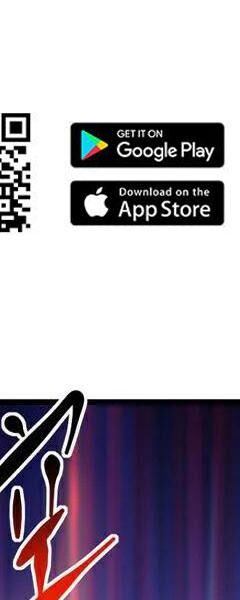 Đệ Tử Tu Luyện Còn Ta Thì Lười Biếng - Chapter 91 - Page 160