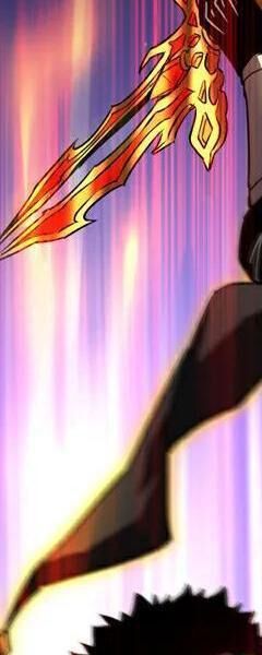 Đệ Tử Tu Luyện Còn Ta Thì Lười Biếng - Chapter 91 - Page 161