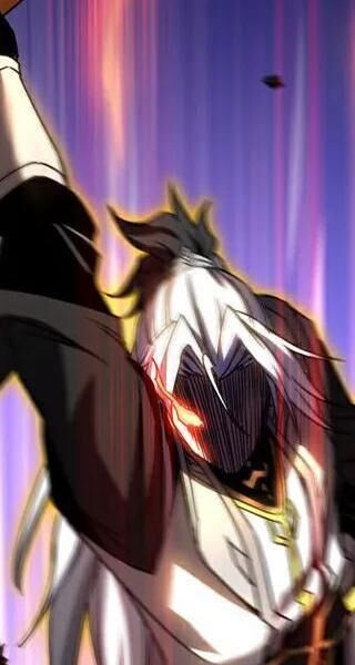 Đệ Tử Tu Luyện Còn Ta Thì Lười Biếng - Chapter 91 - Page 162