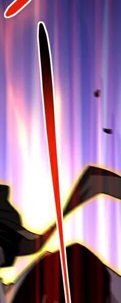 Đệ Tử Tu Luyện Còn Ta Thì Lười Biếng - Chapter 91 - Page 163