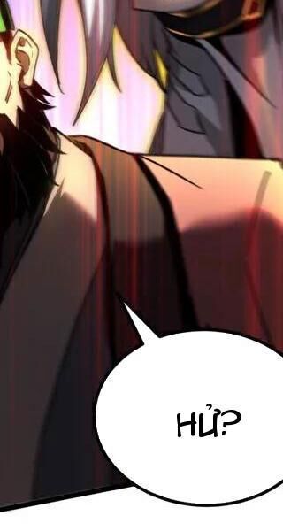 Đệ Tử Tu Luyện Còn Ta Thì Lười Biếng - Chapter 91 - Page 165