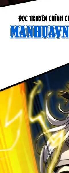 Đệ Tử Tu Luyện Còn Ta Thì Lười Biếng - Chapter 91 - Page 167