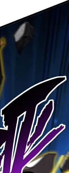 Đệ Tử Tu Luyện Còn Ta Thì Lười Biếng - Chapter 91 - Page 169