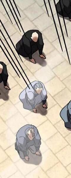 Đệ Tử Tu Luyện Còn Ta Thì Lười Biếng - Chapter 91 - Page 17