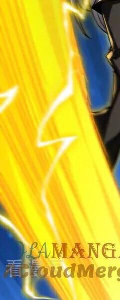 Đệ Tử Tu Luyện Còn Ta Thì Lười Biếng - Chapter 91 - Page 170