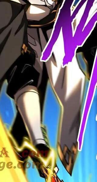 Đệ Tử Tu Luyện Còn Ta Thì Lười Biếng - Chapter 91 - Page 171