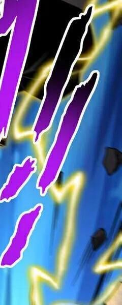 Đệ Tử Tu Luyện Còn Ta Thì Lười Biếng - Chapter 91 - Page 172