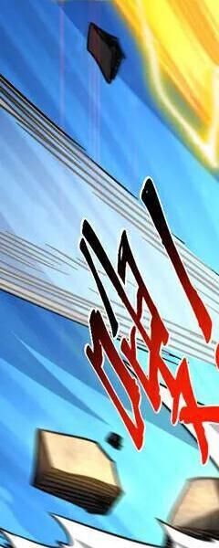 Đệ Tử Tu Luyện Còn Ta Thì Lười Biếng - Chapter 91 - Page 173