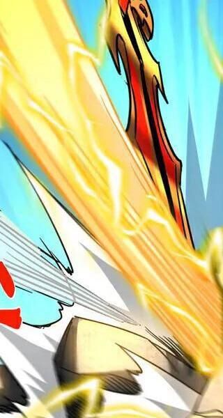 Đệ Tử Tu Luyện Còn Ta Thì Lười Biếng - Chapter 91 - Page 174