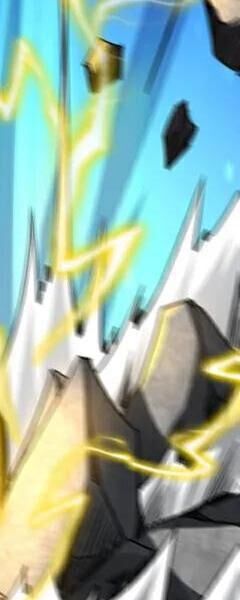 Đệ Tử Tu Luyện Còn Ta Thì Lười Biếng - Chapter 91 - Page 175