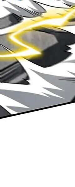 Đệ Tử Tu Luyện Còn Ta Thì Lười Biếng - Chapter 91 - Page 176