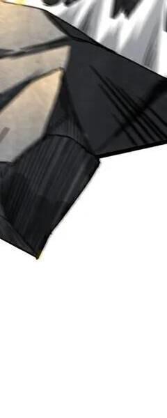 Đệ Tử Tu Luyện Còn Ta Thì Lười Biếng - Chapter 91 - Page 178