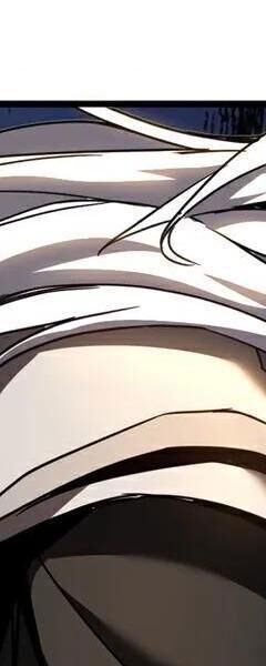 Đệ Tử Tu Luyện Còn Ta Thì Lười Biếng - Chapter 91 - Page 179