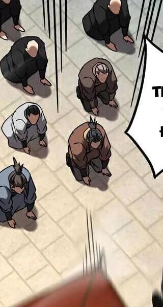 Đệ Tử Tu Luyện Còn Ta Thì Lười Biếng - Chapter 91 - Page 18