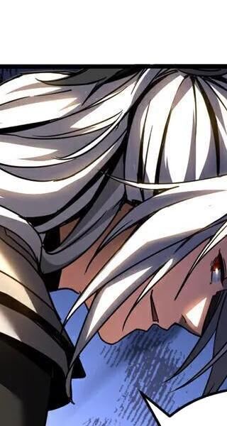 Đệ Tử Tu Luyện Còn Ta Thì Lười Biếng - Chapter 91 - Page 180