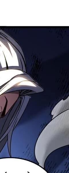 Đệ Tử Tu Luyện Còn Ta Thì Lười Biếng - Chapter 91 - Page 181