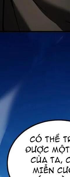 Đệ Tử Tu Luyện Còn Ta Thì Lười Biếng - Chapter 91 - Page 182