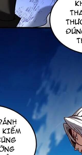 Đệ Tử Tu Luyện Còn Ta Thì Lười Biếng - Chapter 91 - Page 183