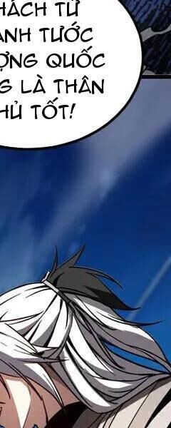 Đệ Tử Tu Luyện Còn Ta Thì Lười Biếng - Chapter 91 - Page 184