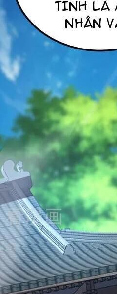 Đệ Tử Tu Luyện Còn Ta Thì Lười Biếng - Chapter 91 - Page 185