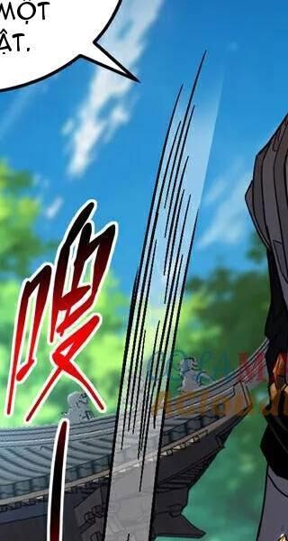 Đệ Tử Tu Luyện Còn Ta Thì Lười Biếng - Chapter 91 - Page 186