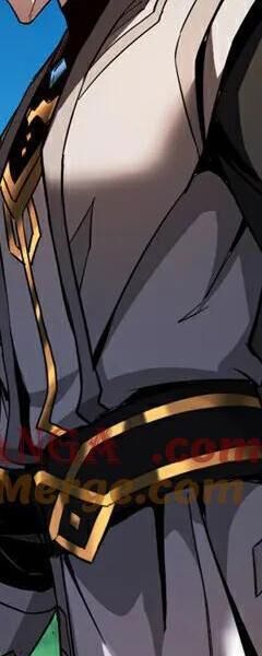 Đệ Tử Tu Luyện Còn Ta Thì Lười Biếng - Chapter 91 - Page 187