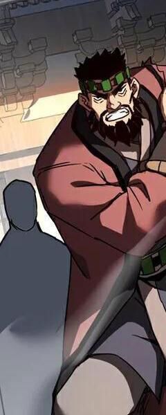 Đệ Tử Tu Luyện Còn Ta Thì Lười Biếng - Chapter 91 - Page 188