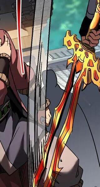 Đệ Tử Tu Luyện Còn Ta Thì Lười Biếng - Chapter 91 - Page 189