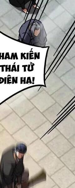 Đệ Tử Tu Luyện Còn Ta Thì Lười Biếng - Chapter 91 - Page 19