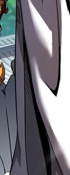 Đệ Tử Tu Luyện Còn Ta Thì Lười Biếng - Chapter 91 - Page 190