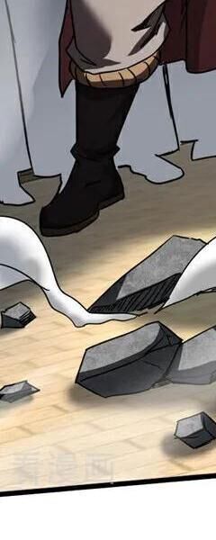 Đệ Tử Tu Luyện Còn Ta Thì Lười Biếng - Chapter 91 - Page 191