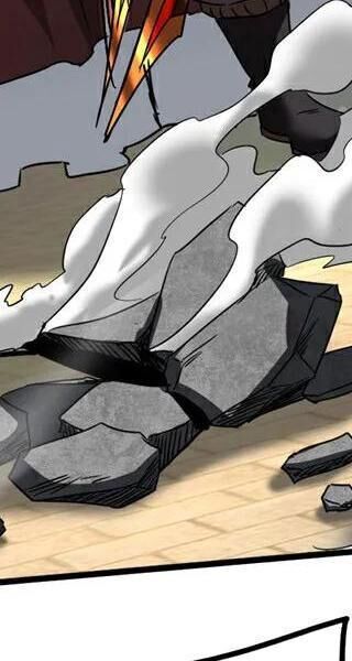 Đệ Tử Tu Luyện Còn Ta Thì Lười Biếng - Chapter 91 - Page 192