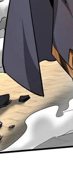 Đệ Tử Tu Luyện Còn Ta Thì Lười Biếng - Chapter 91 - Page 193