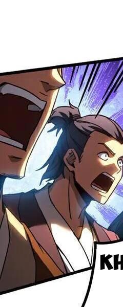 Đệ Tử Tu Luyện Còn Ta Thì Lười Biếng - Chapter 91 - Page 194