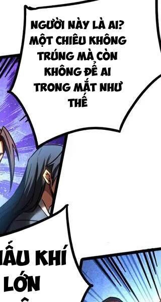 Đệ Tử Tu Luyện Còn Ta Thì Lười Biếng - Chapter 91 - Page 195