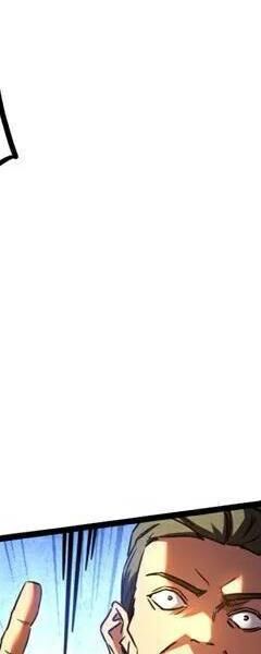 Đệ Tử Tu Luyện Còn Ta Thì Lười Biếng - Chapter 91 - Page 196