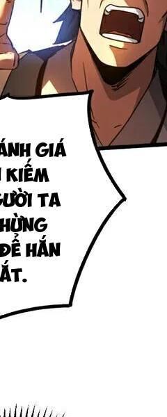 Đệ Tử Tu Luyện Còn Ta Thì Lười Biếng - Chapter 91 - Page 199