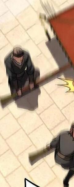 Đệ Tử Tu Luyện Còn Ta Thì Lười Biếng - Chapter 91 - Page 20