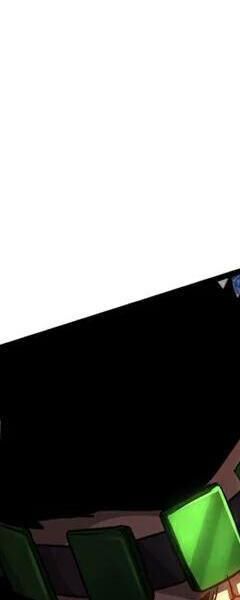 Đệ Tử Tu Luyện Còn Ta Thì Lười Biếng - Chapter 91 - Page 200