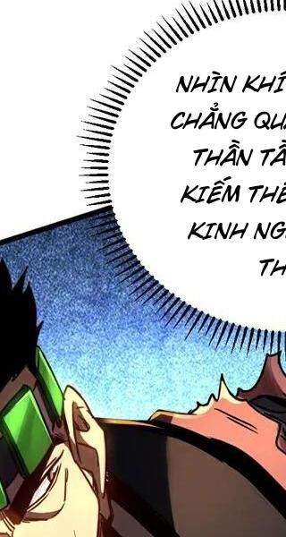 Đệ Tử Tu Luyện Còn Ta Thì Lười Biếng - Chapter 91 - Page 201