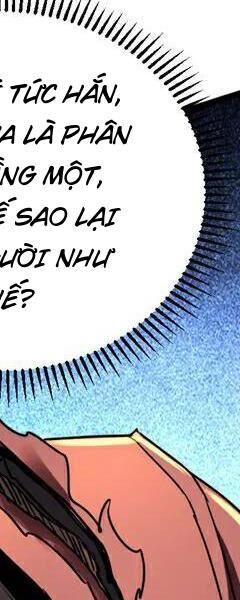 Đệ Tử Tu Luyện Còn Ta Thì Lười Biếng - Chapter 91 - Page 202