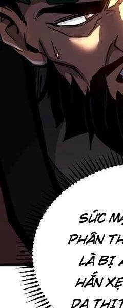 Đệ Tử Tu Luyện Còn Ta Thì Lười Biếng - Chapter 91 - Page 203