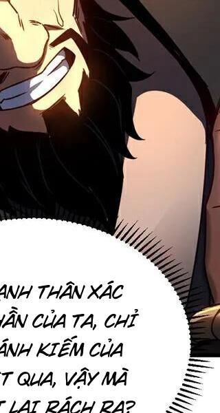 Đệ Tử Tu Luyện Còn Ta Thì Lười Biếng - Chapter 91 - Page 204