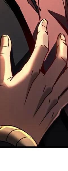 Đệ Tử Tu Luyện Còn Ta Thì Lười Biếng - Chapter 91 - Page 205