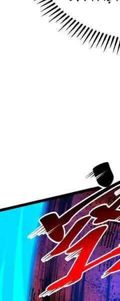 Đệ Tử Tu Luyện Còn Ta Thì Lười Biếng - Chapter 91 - Page 206